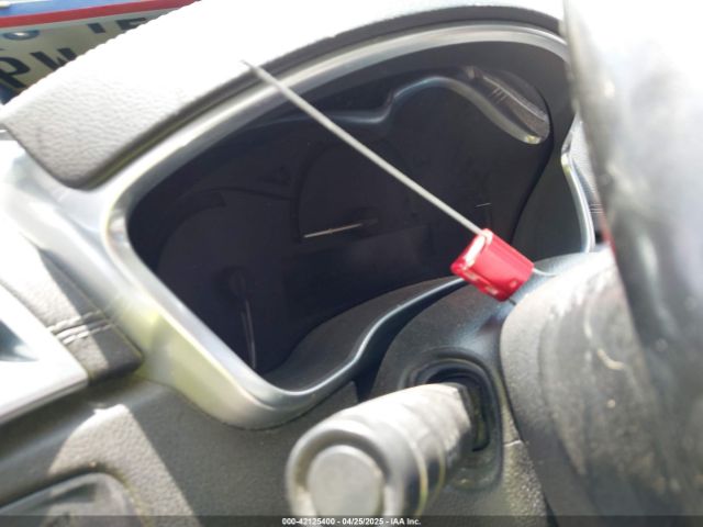 2013 CADILLAC SRX 3GYFNDE3XDS544780 Photo 6