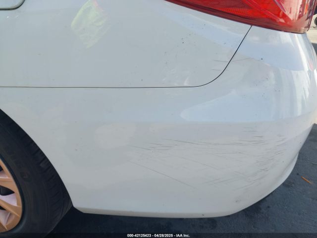 4T1BF1FK1FU073347 Toyota CAMRY SE