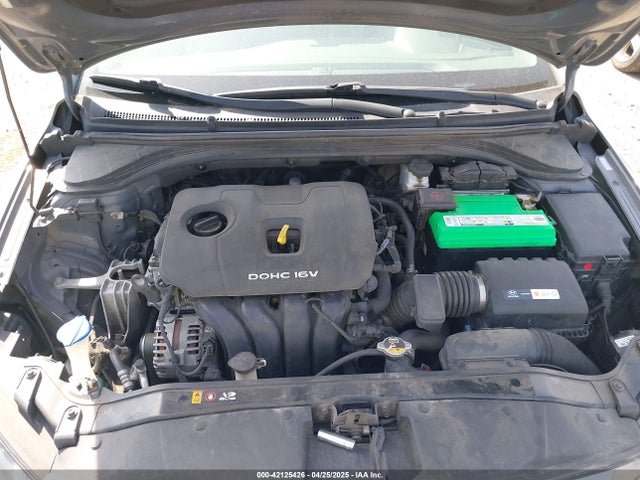 KMHD84LF3JU498623 Hyundai mpi nu