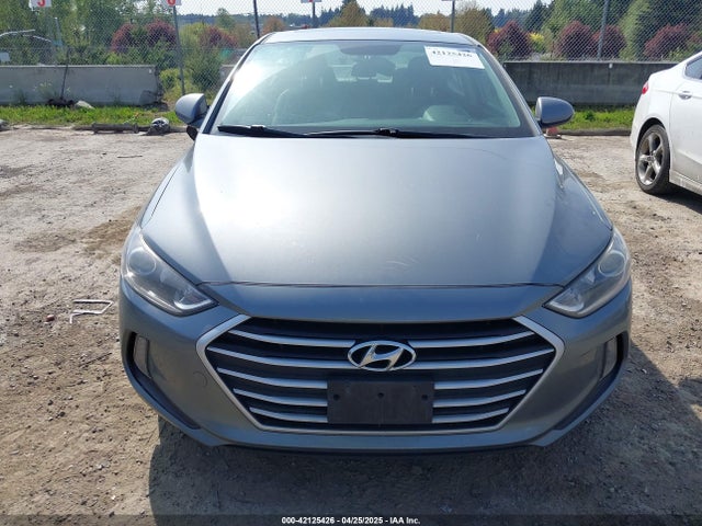 KMHD84LF3JU498623 Hyundai mpi nu