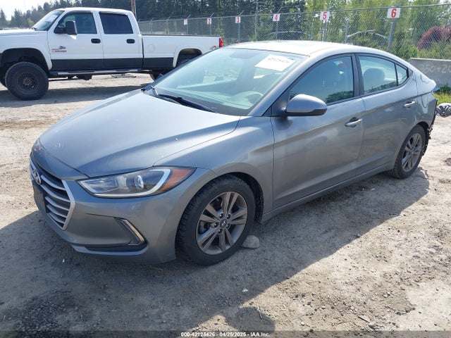 KMHD84LF3JU498623 Hyundai mpi nu