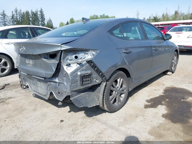 KMHD84LF3JU498623 Hyundai mpi nu