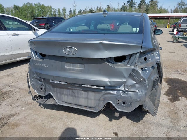 KMHD84LF3JU498623 Hyundai mpi nu
