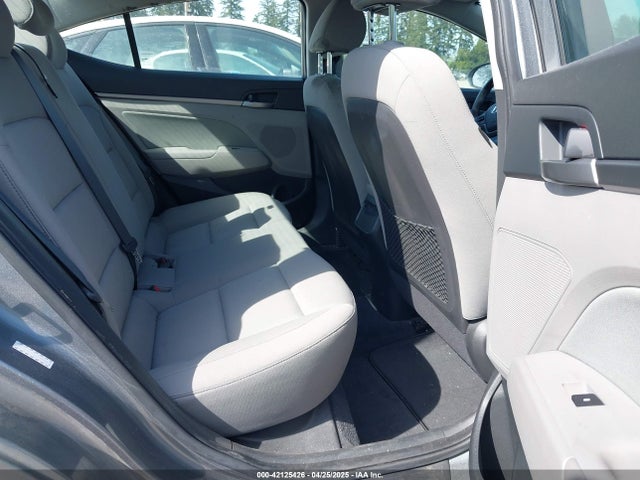 KMHD84LF3JU498623 Hyundai mpi nu