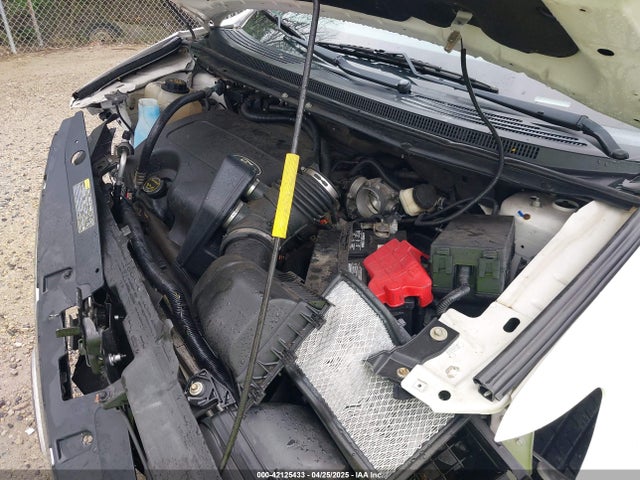 2FMDK3JC9EBA99604 Ford EDGE SEL