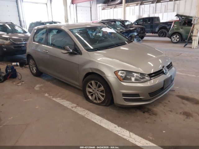 3VW817AUXFM092814 auction archive image