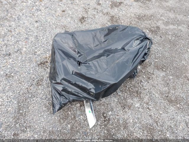 2G11X5SA0G9137225 Chevrolet Impala 1fl