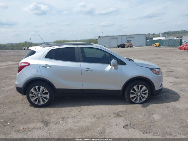 KL4CJASB7HB028130 Buick Encore Preferred