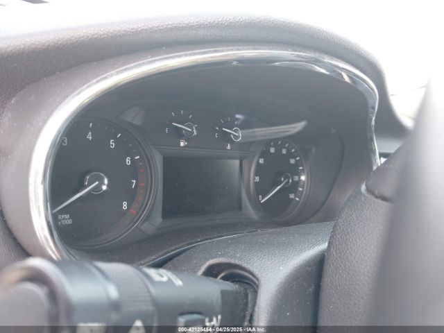 KL4CJASB7HB028130 Buick Encore Preferred