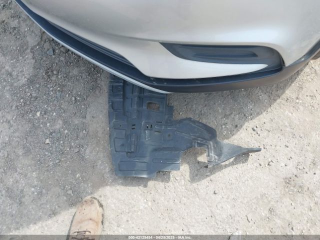 KL4CJASB7HB028130 Buick Encore Preferred
