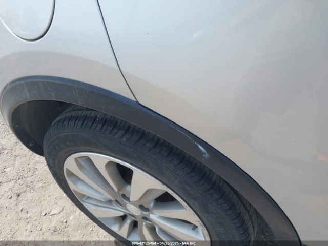 KL4CJASB7HB028130 Buick Encore Preferred