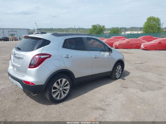 KL4CJASB7HB028130 Buick Encore Preferred