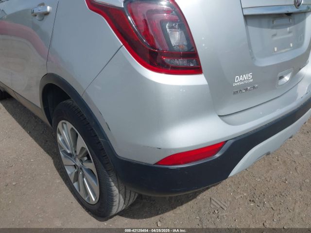 KL4CJASB7HB028130 Buick Encore Preferred