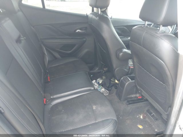 KL4CJASB7HB028130 Buick Encore Preferred