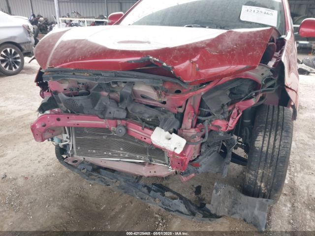 2017 MITSUBISHI OUTLANDER SPORT JA4AP3AU5HZ027103 Photo 5