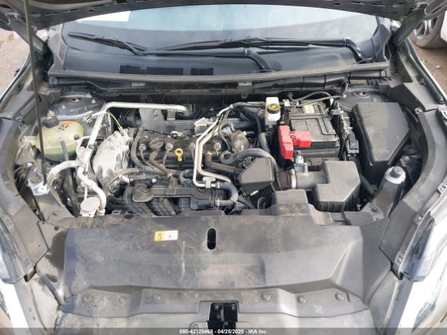 JA4J4VA82RZ027004 Mitsubishi Outlander