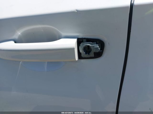 2022 HONDA ACCORD 1HGCV2F38NA011200 Photo 5