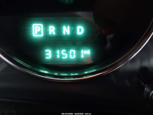 1C4HJWFG8HL668226 Jeep Wrangler Unlimited Rubicon
