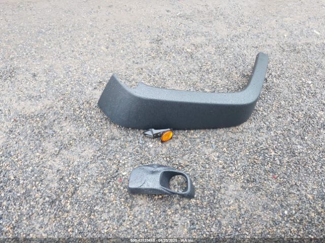 1C4HJWFG8HL668226 Jeep Wrangler Unlimited Rubicon