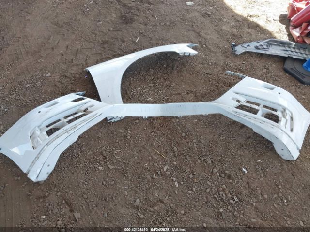 WAU8DAF83KN006128 Audi A8 L 55