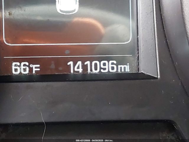 5XYZUDLBXHG400959 Hyundai Santa Fe Sport 2.4l
