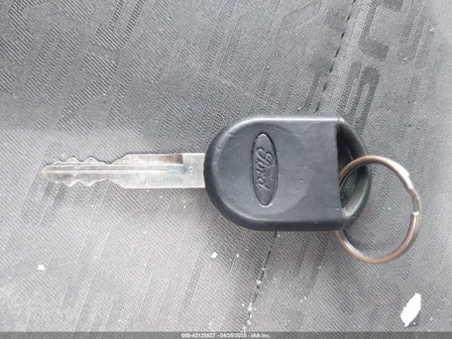 2007 FORD MUSTANG 1ZVFT80N175266312 Photo 10