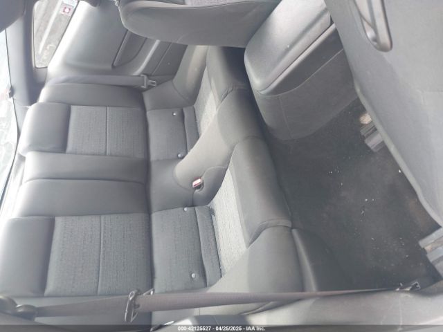 2007 FORD MUSTANG 1ZVFT80N175266312 Photo 7