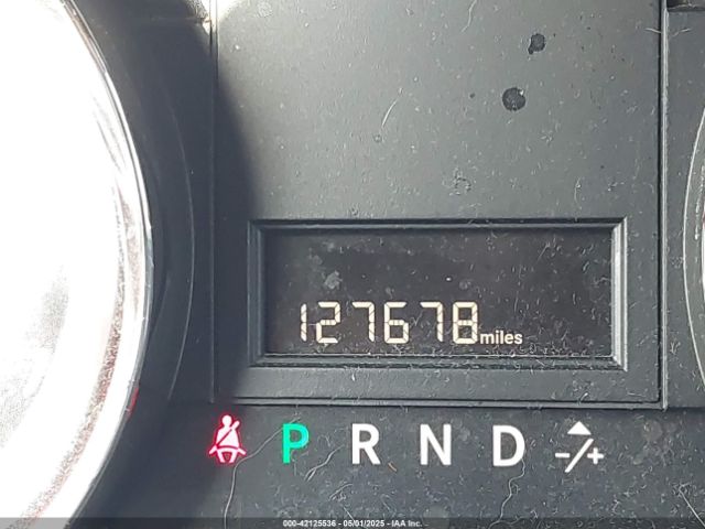 2C4RDGCG5HR600284 Dodge Grand Caravan Sxt
