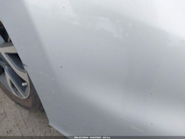3N1CE2CP2FL442991 Nissan Versa Note Sr