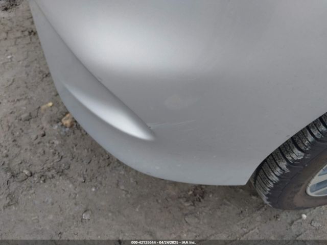 3N1CE2CP2FL442991 Nissan Versa Note Sr