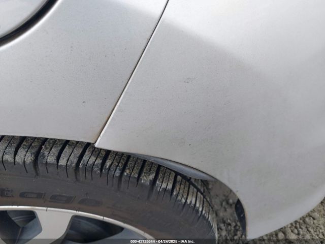3N1CE2CP2FL442991 Nissan Versa Note Sr