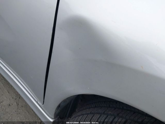 3N1CE2CP2FL442991 Nissan Versa Note Sr
