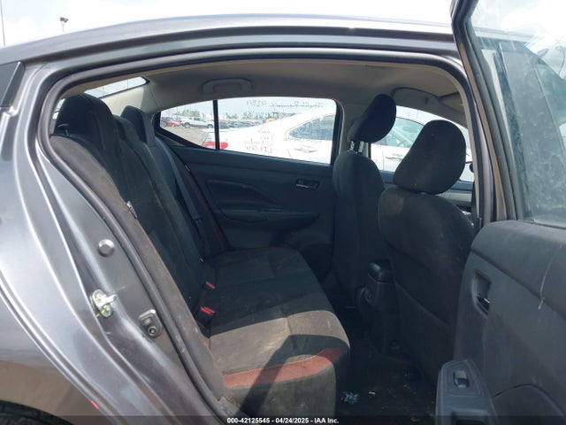 3N1CN8FV8RL911728 Nissan Versa 1.6 Sr