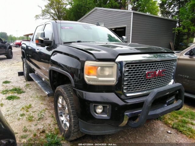 1GT120E88FF522751 auction archive image