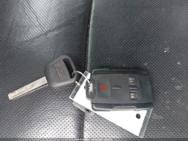 3GTP1VEC3FG167940 GMC Sierra 1500 Slt