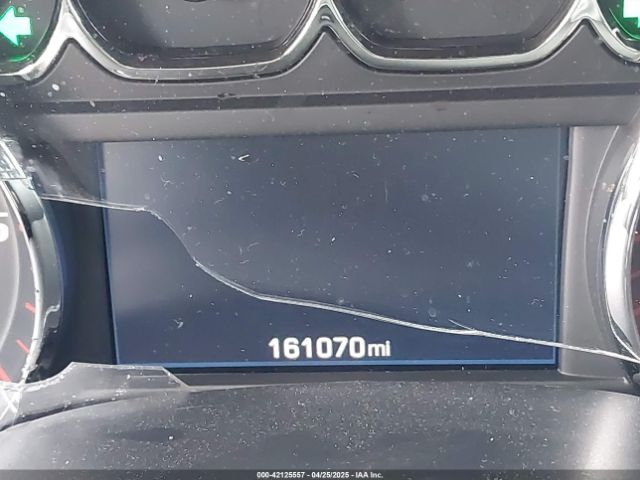 3GTP1VEC3FG167940 GMC Sierra 1500 Slt