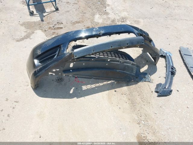 1HGCR2F3XFA116312 Honda ACCORD LX