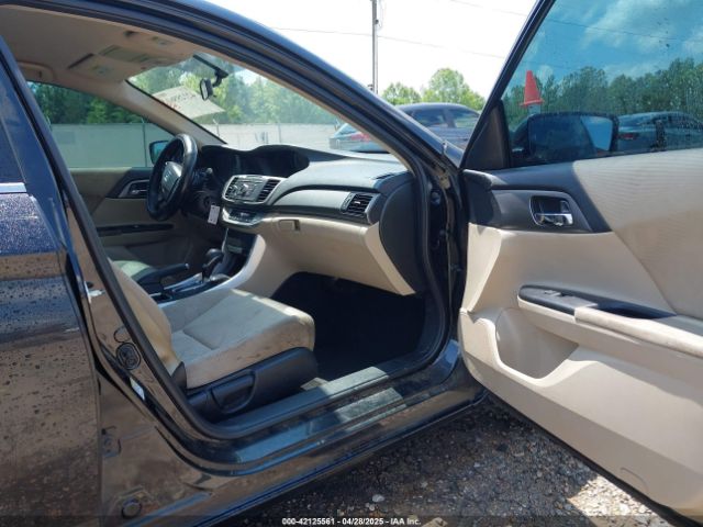 1HGCR2F3XFA116312 Honda ACCORD LX