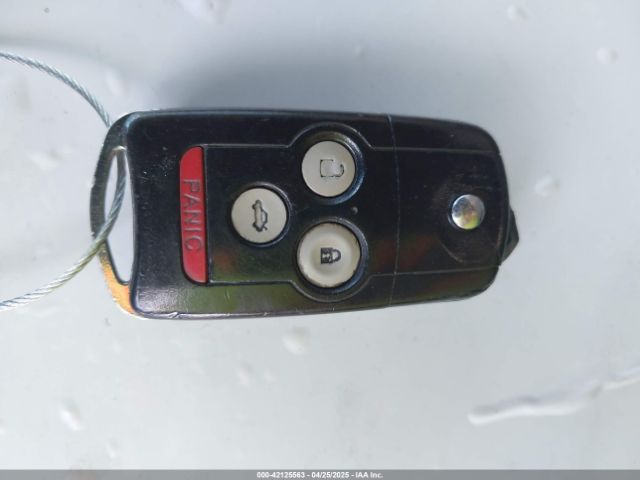 2007 ACURA TL 19UUA66297A028623 Photo 10