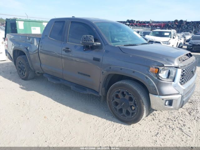 2021 TOYOTA TUNDRA 5TFRY5F12MX287156