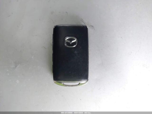 JM3TCBCY6P0657078 Mazda py