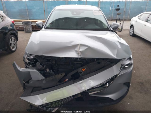 JM3TCBCY6P0657078 Mazda py