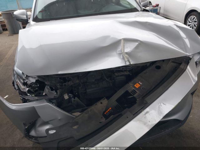 JM3TCBCY6P0657078 Mazda py