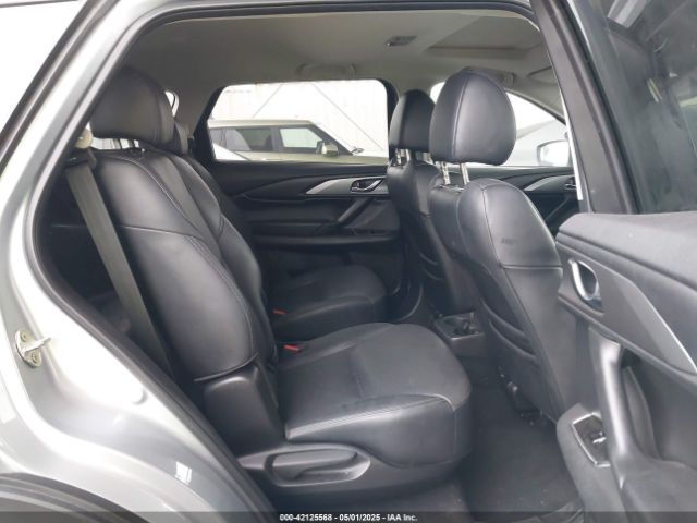 JM3TCBCY6P0657078 Mazda py