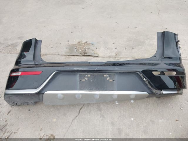 KNDCB3LC7H5055316 KIA NIRO LX