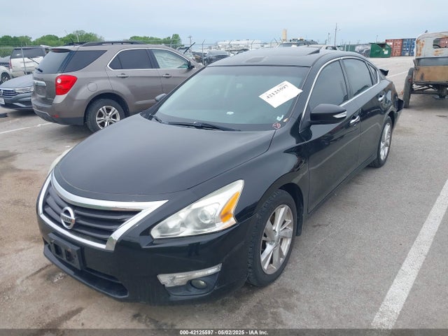 1N4AL3AP7FC252768 Nissan Altima