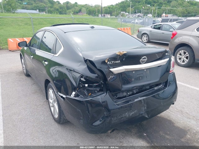 1N4AL3AP7FC252768 Nissan Altima
