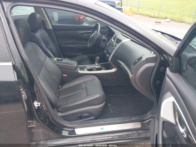 1N4AL3AP7FC252768 Nissan Altima