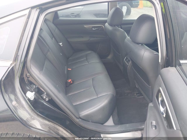 1N4AL3AP7FC252768 Nissan Altima