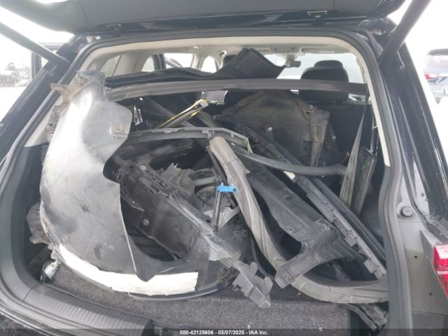 3VV2B7AX8LM177213 Volkswagen Tiguan 2.0t Se/2.0t Se R-line Black/2.0t Sel